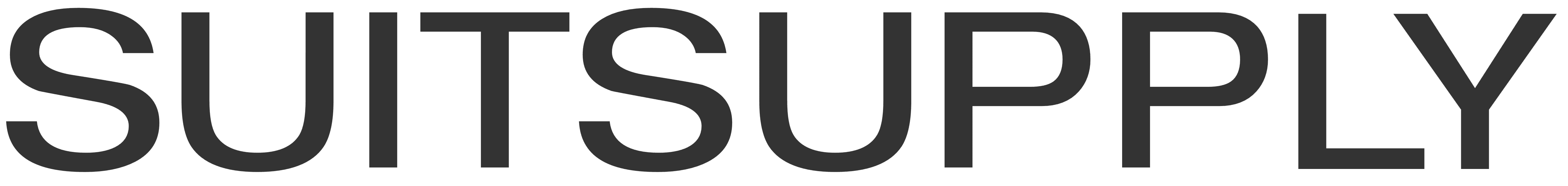 Suitsupply_logo