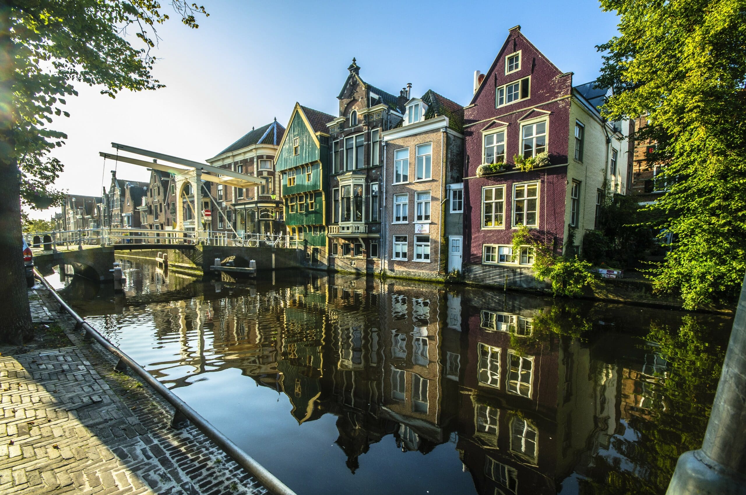 Alkmaar