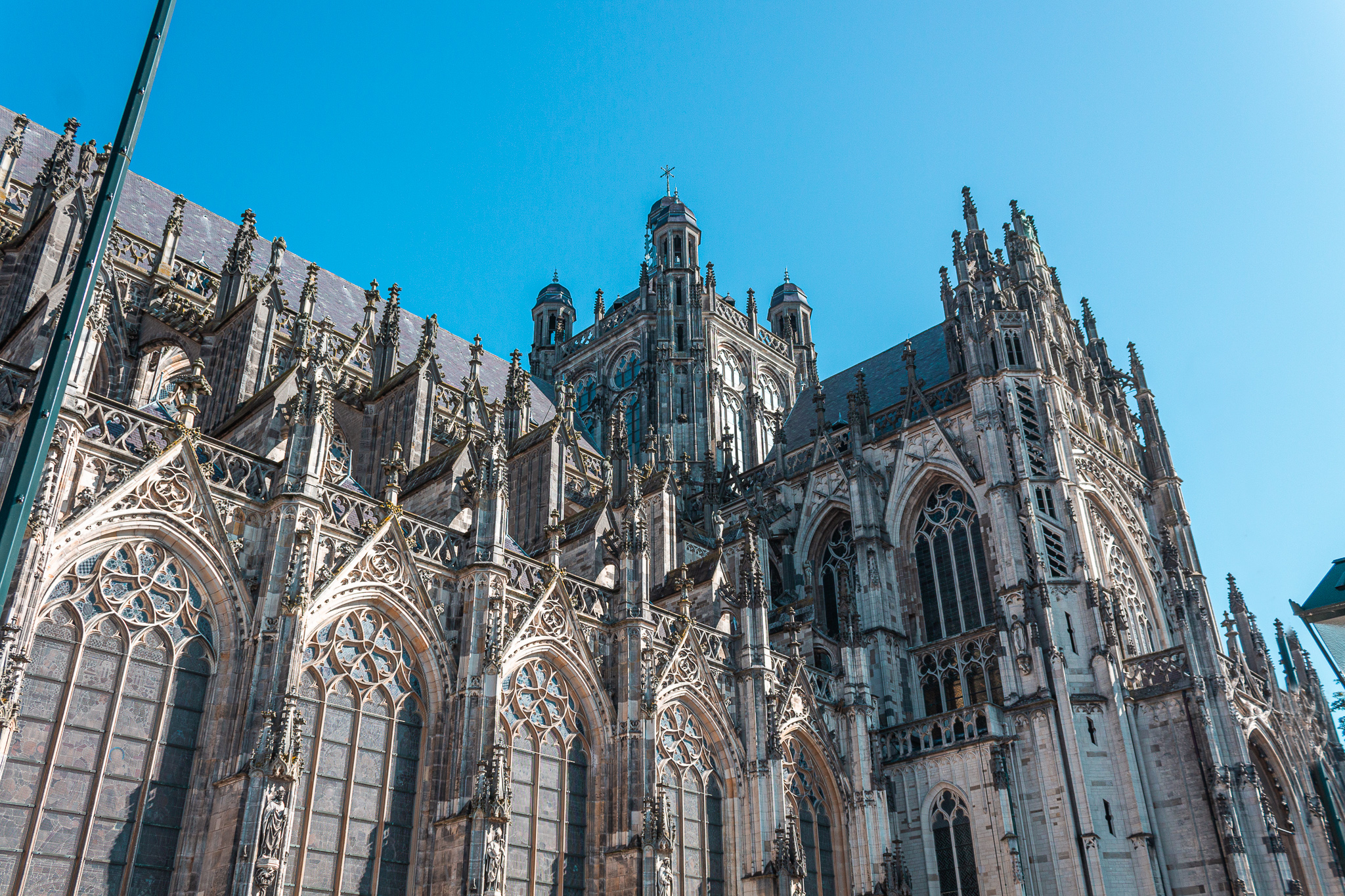 Typisch Den Bosch