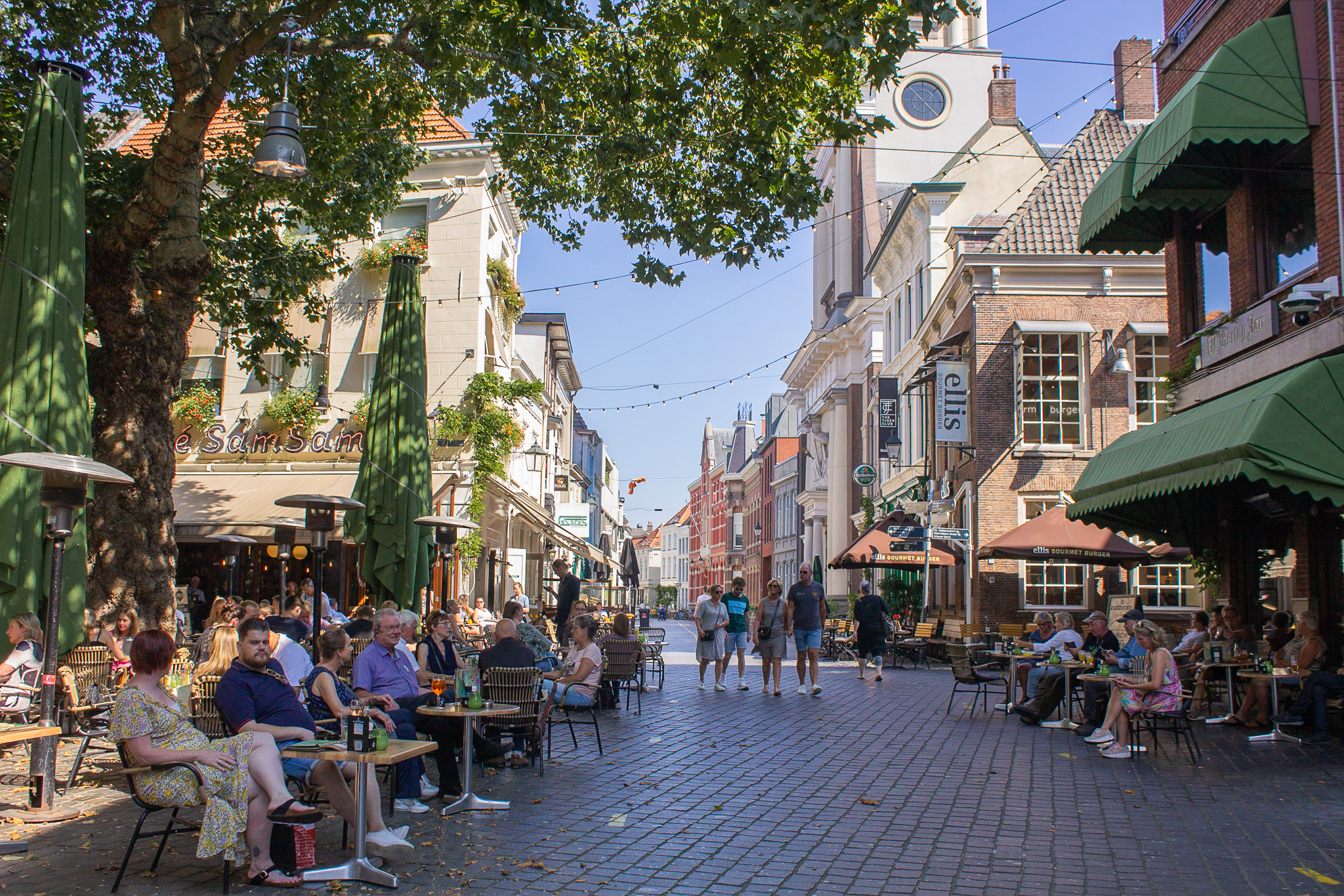 Typisch Breda