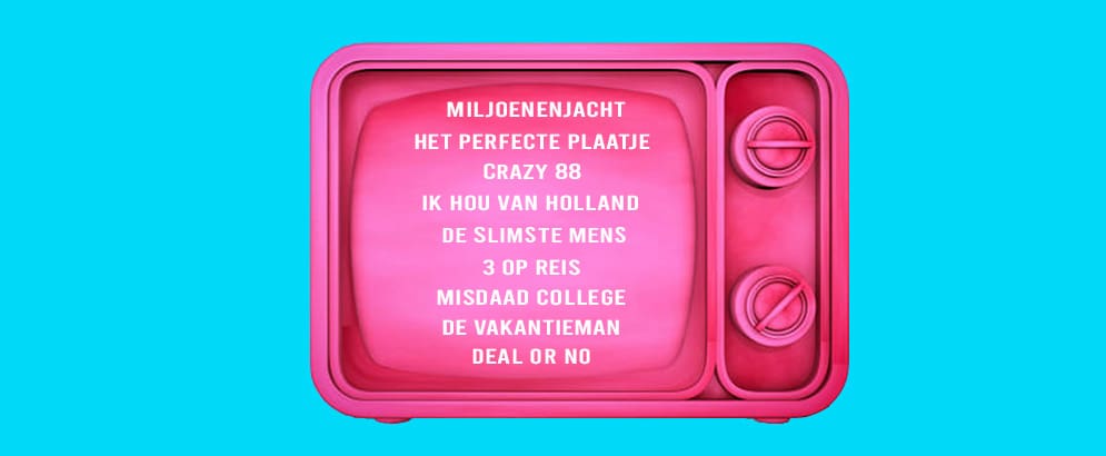 Grote online tv quiz show logo.