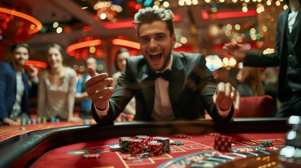 casino-bedrijfsfeest-organiseren