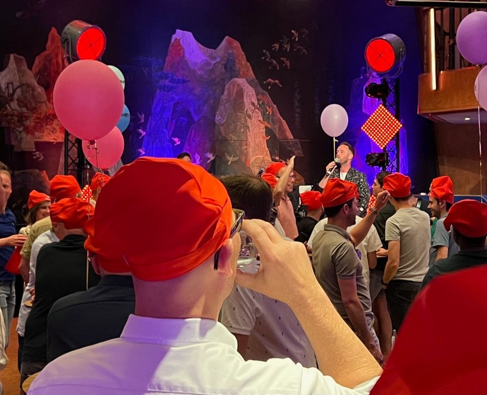 bedrijfsfeest-op-eigen-locatie-organiseren