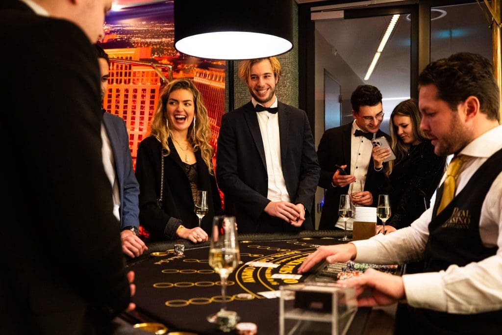 casino-bedrijfsfeest-event