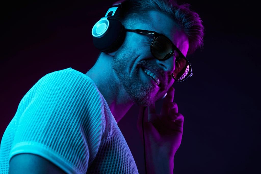 dj-dance-event christmas