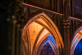 gewelf-orangerie-den-bosch-ub-events