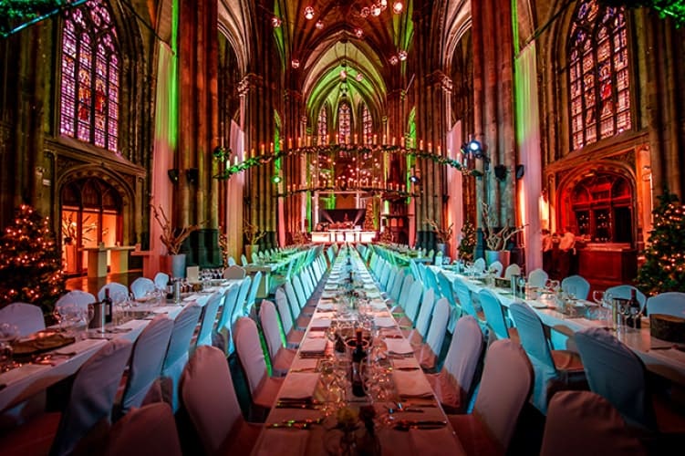 orangerie-den-bosch-styling-ub-events