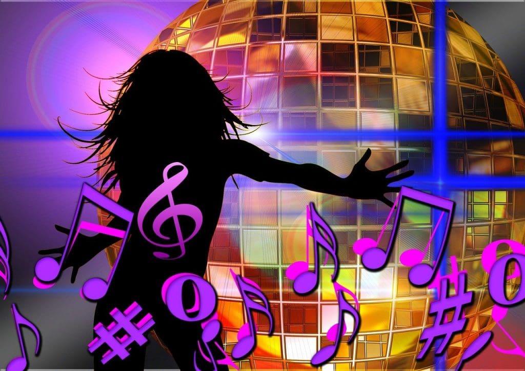 bedrijfsfeest-eighties-ub-events