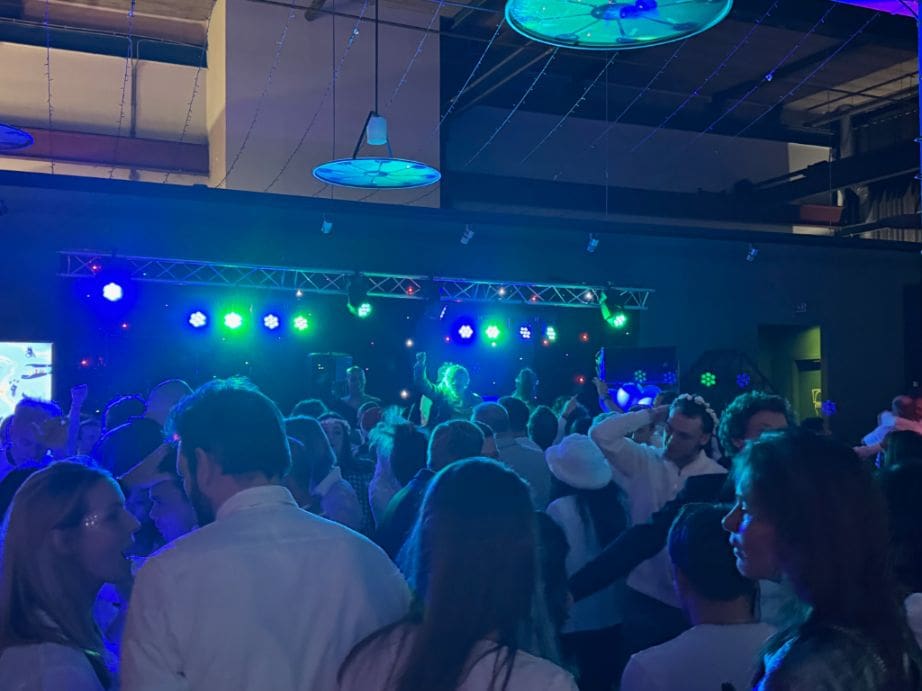 feest-op-eigen-kantoor