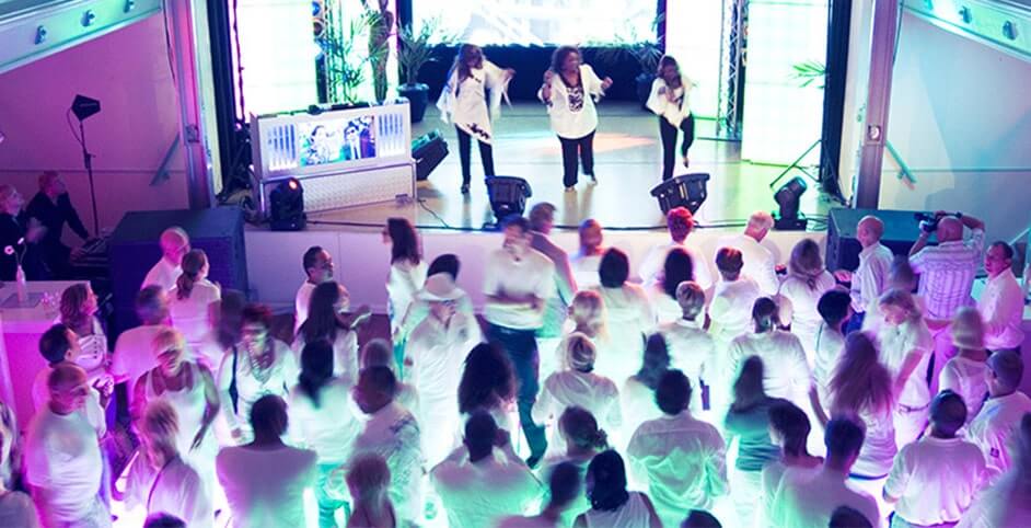 bedrijfsfeest-kerst-white-chritmas-ub-events