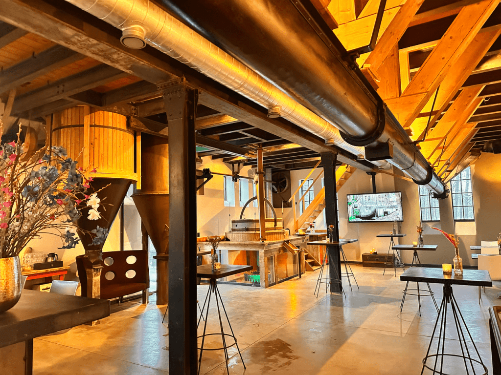 watermolen-rakhorst-industrieel-ub-events