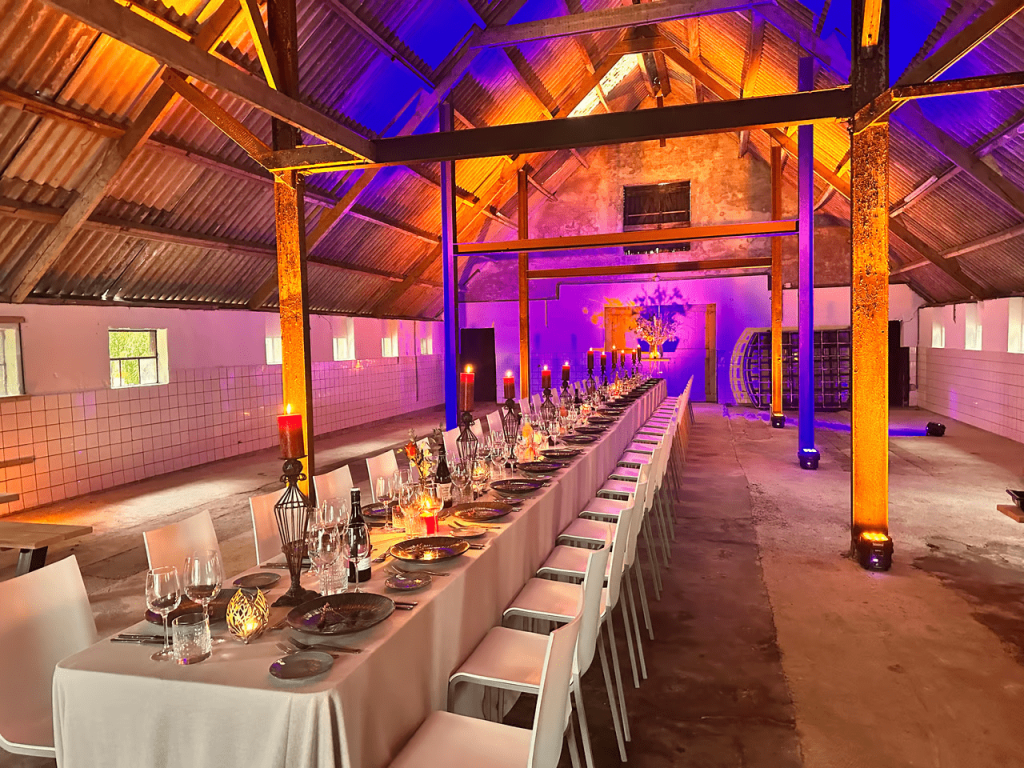 watermolen-rakhorst-boerenschuur-ub-events