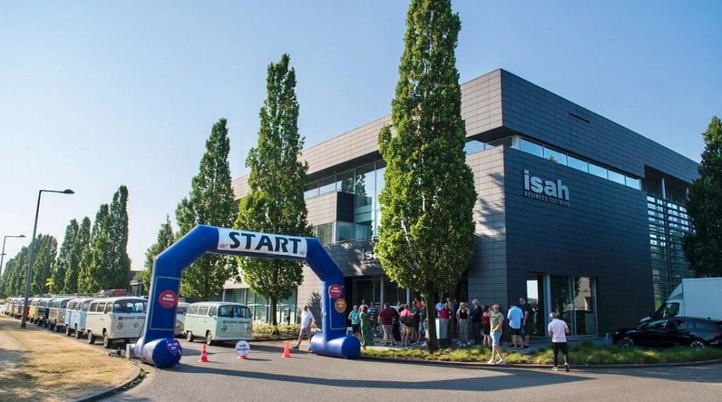 bedrijfsevenement-op-eigen-locatie-organiseren