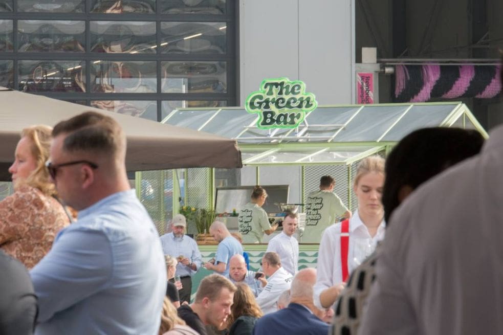 evenement-organiseren-op-eigen-locatie
