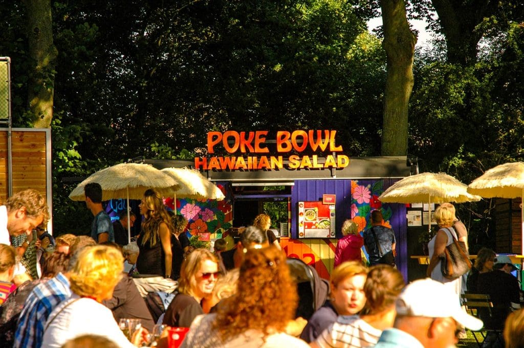 festival-bedrijf-food