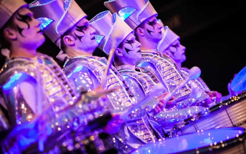 event-op-maat-organsieren-eventbureau