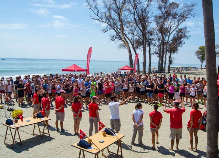 teambuilding-event-op-maat