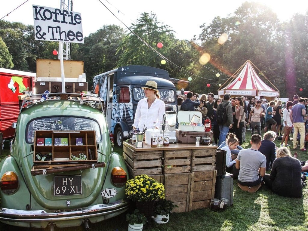 bedrijfsfestival-foodtruck-zomerfestival
