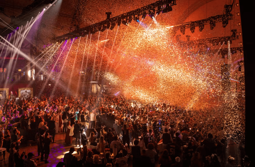 jubileumfeest-organiseren