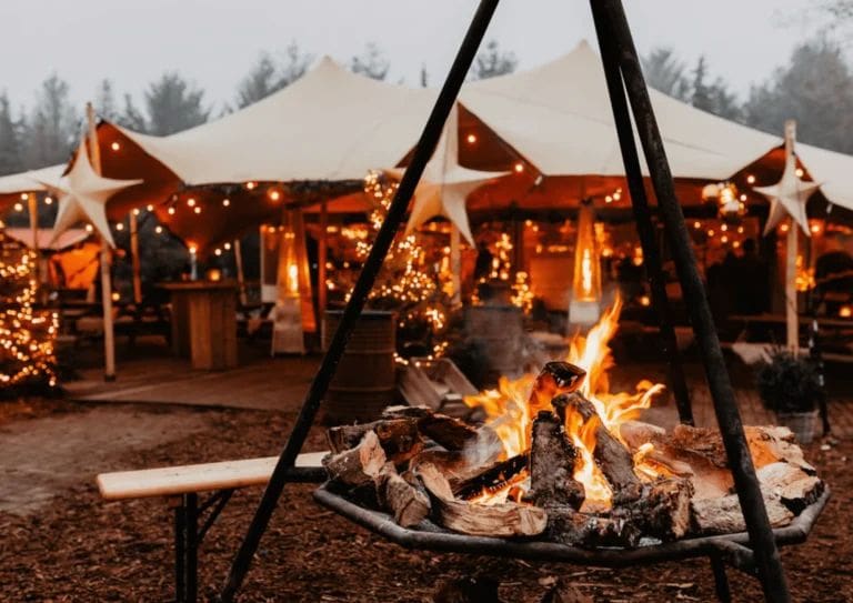 winter-festival-wonderland