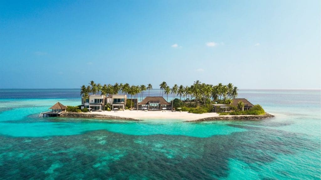private-island-top-event
