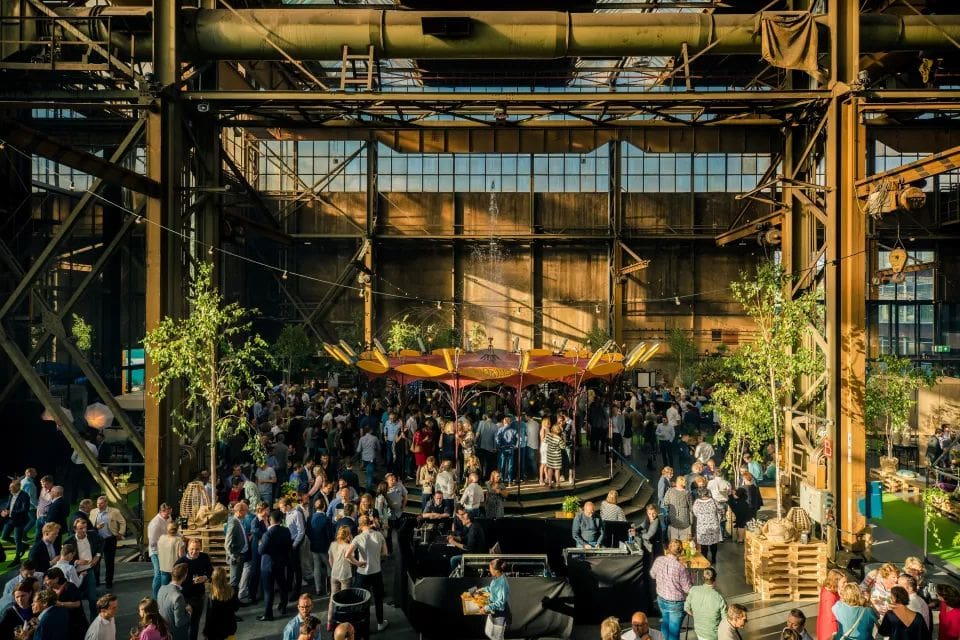 werkspoorkathedraal-ub-events-bedrijfsfeest