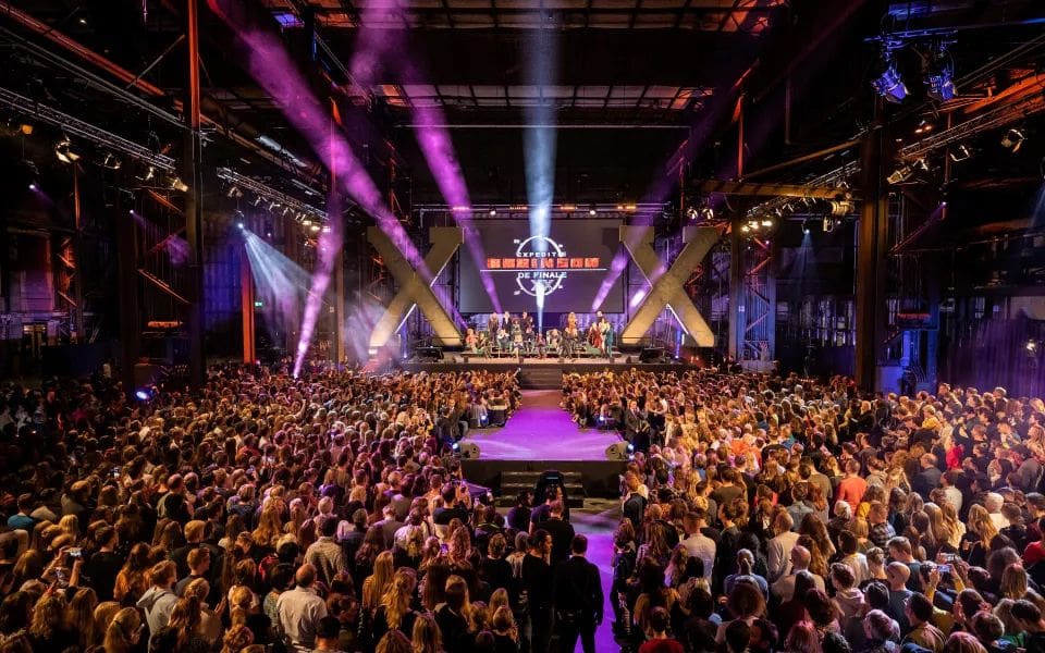 werkspoorkathedraal-evenement-ub-events