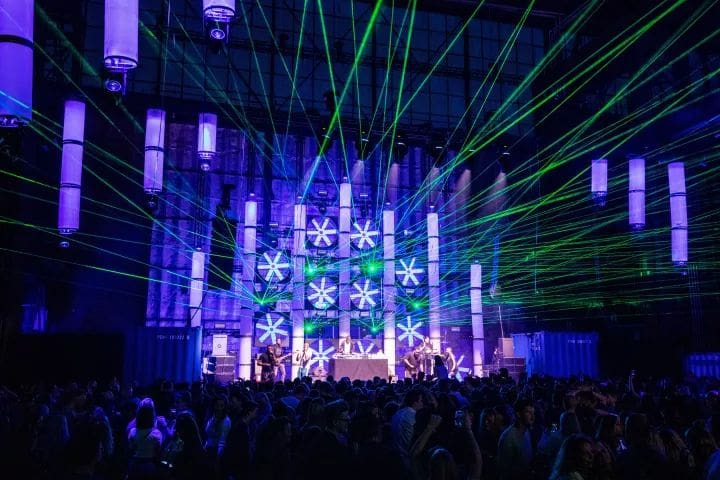 werkspoorkathedraal-ub-events-optreden