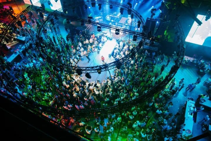 bedrijfsfeest-werkspoorkathedraal-ub-events