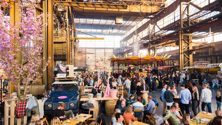 werkspoorkathedraal-utrecht-ub-events