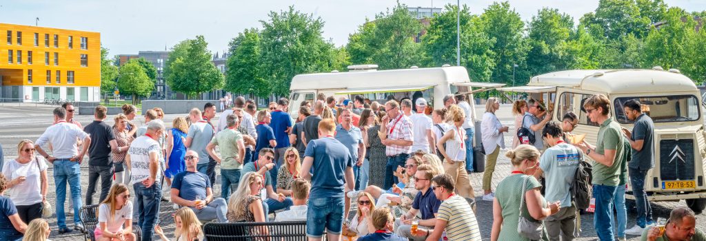 Diner-Heembouw-Wie-is-de-Mol-op-maat Diner-Heembouw-Wie-is-de-Mol-op-maat