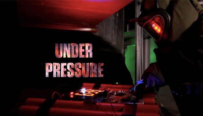 Under-pressure-1.jpg