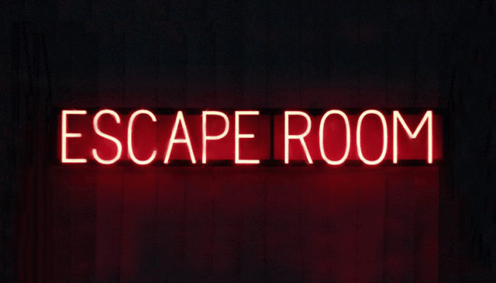 escape-room2.png